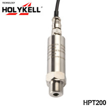 Instrument de mesure de pression piézoélectrique Holykell Modèle: HPT200